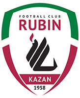 logo-rubin